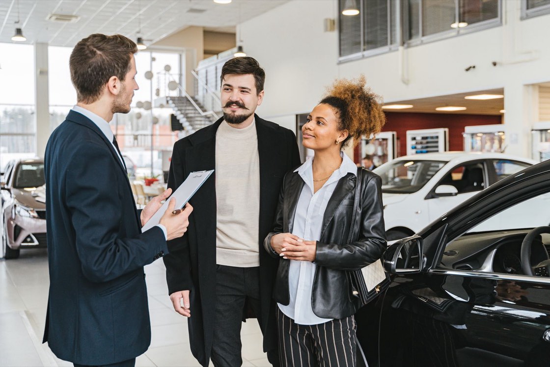 Crédit Auto : Quel Taux et Comment le Négocier ?