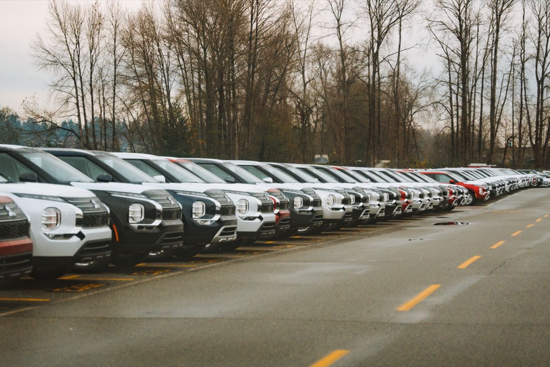 LLD Voiture : Fonctionnement, Prix et Pièges à Connaître