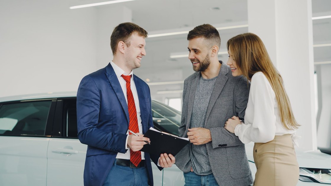 Meilleur Crédit Auto : Où Emprunter et Comment Choisir ?