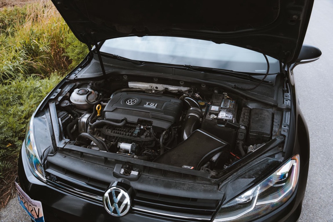 Moteur 1.5 dCi : Fiabilité, Problèmes et Durée de Vie