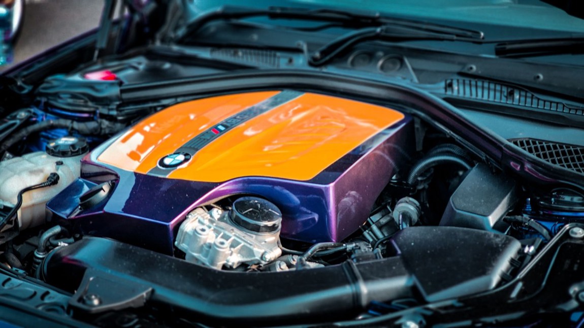 Moteur N47 BMW : Fiabilité et Chaîne de Distribution