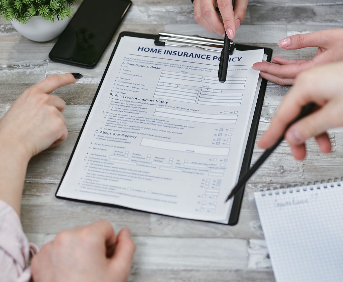 Résiliation Assurance Auto Sans Justificatif : le Guide