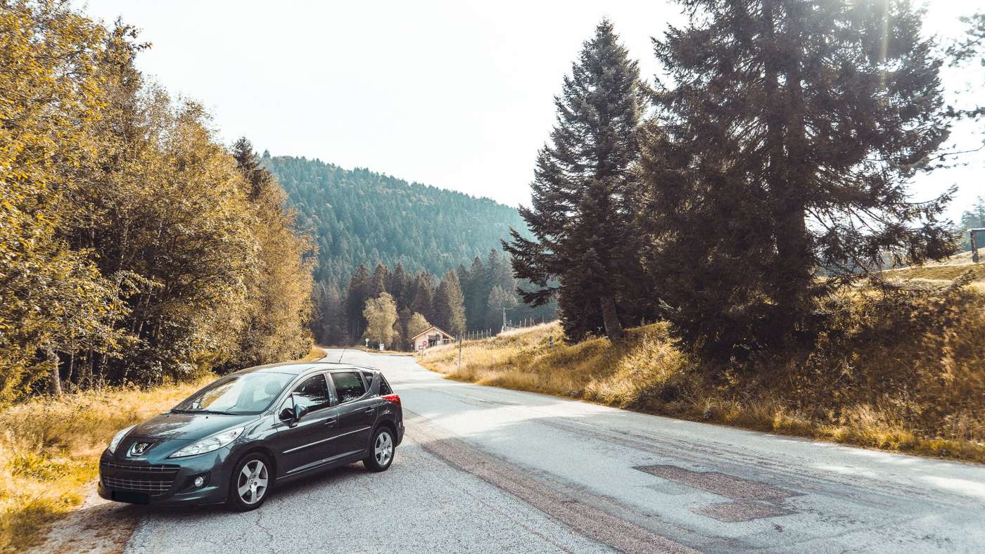 Assurance au Tiers : Ce Qu&rsquo;Elle Couvre Vraiment