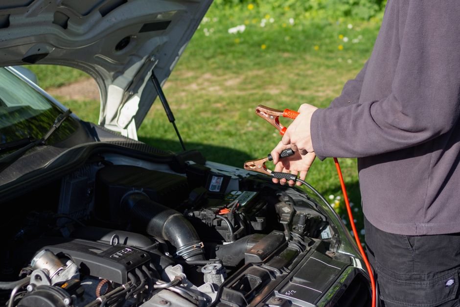 Booster de batterie : comment le choisir et l’utiliser