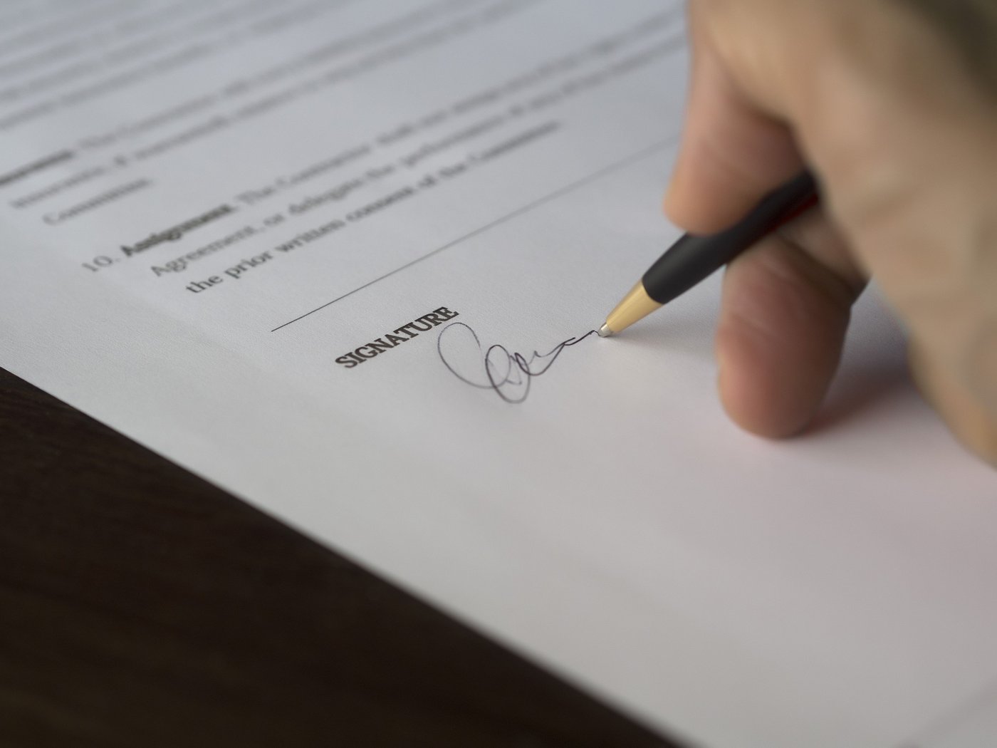 Carte Grise Barrée : Comment Faire Sans Se Tromper ?