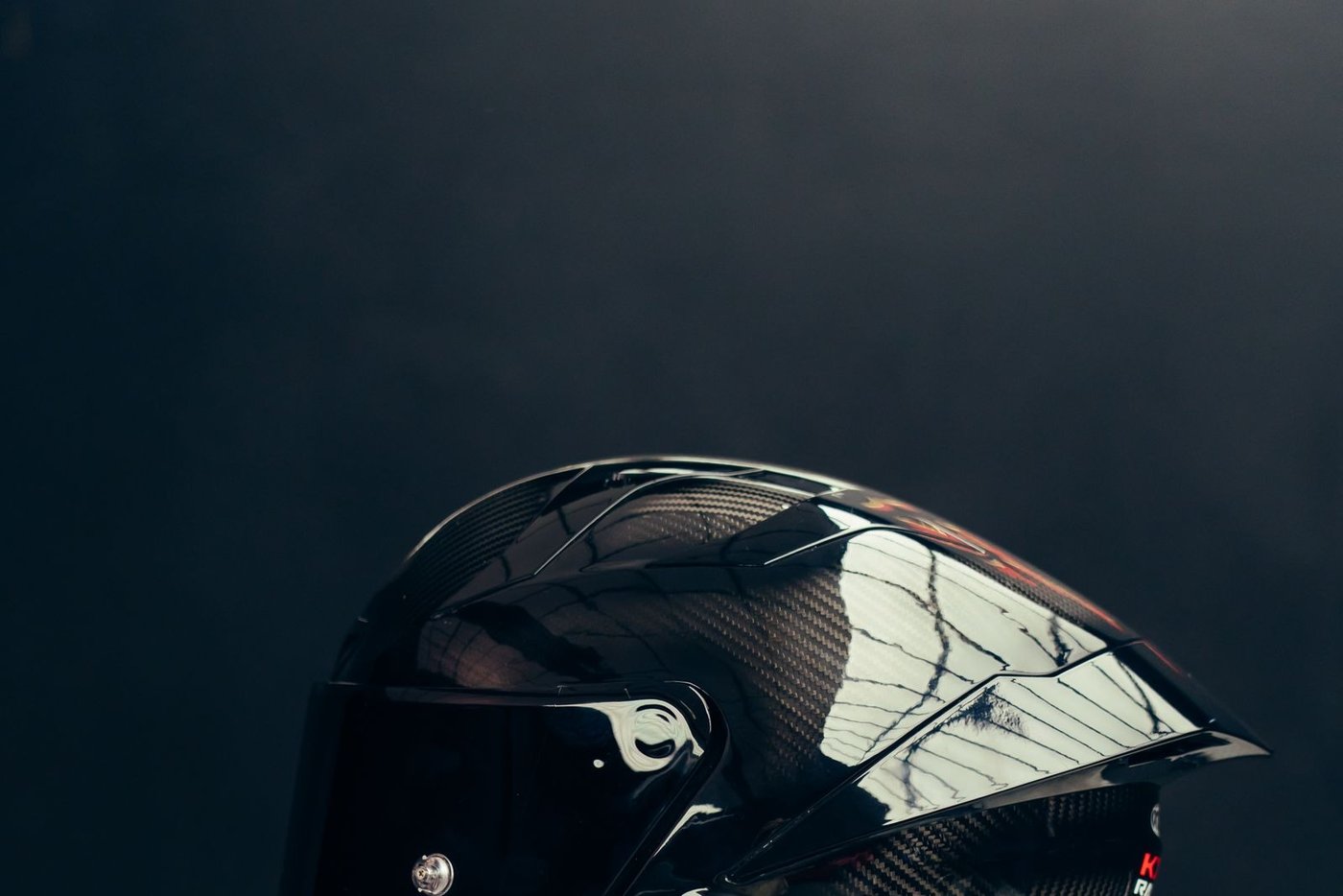 Casque moto Shoei : toute la gamme et les prix en 2026