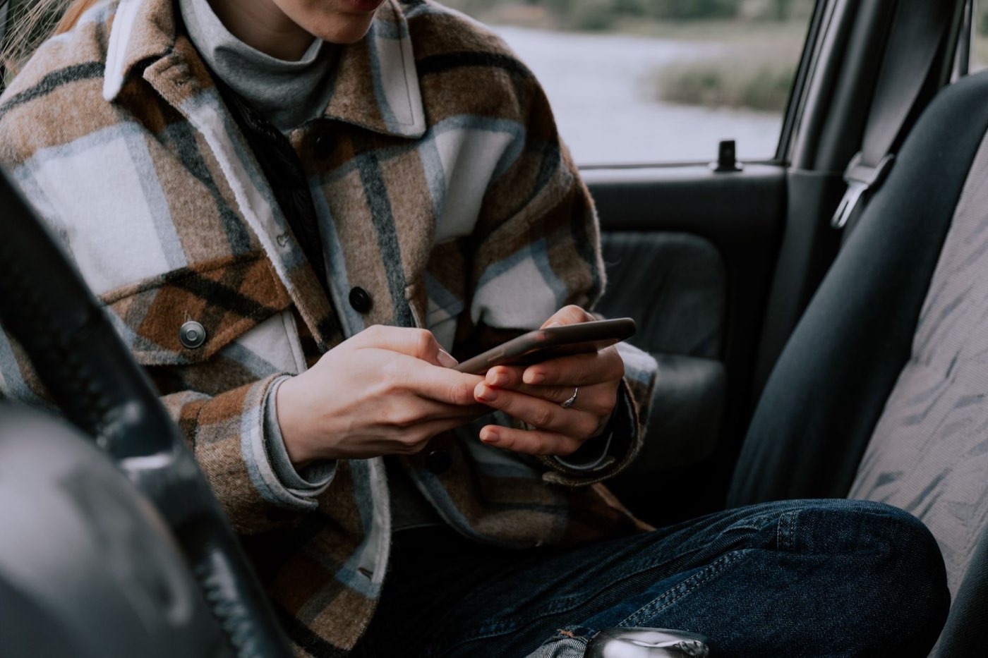 E-Constat Auto : Le Constat Amiable en Ligne, Mode d’Emploi