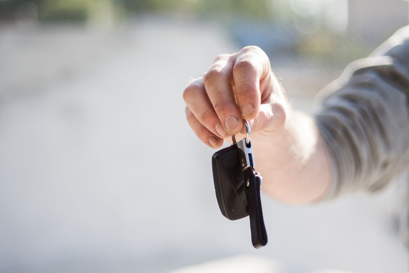 Contrôle Technique et Vente de Voiture : Ce que Doit Fournir le Vendeur