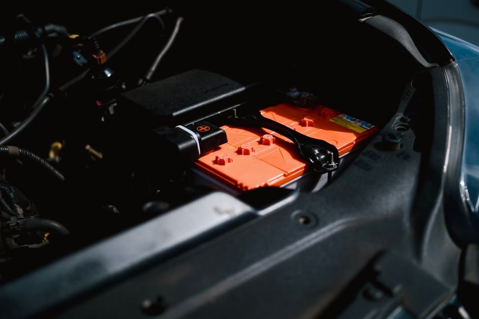 Durée de vie d’une batterie de voiture : combien de temps ?