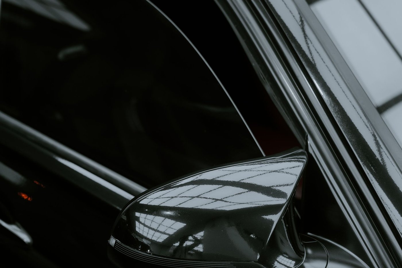 Eurodatacar : marquage, prix et résiliation du contrat