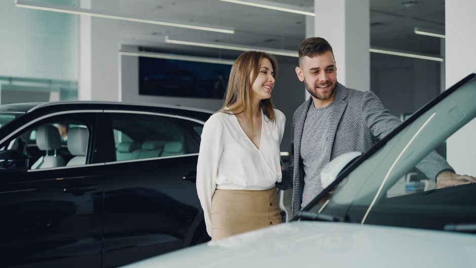 Leasing social 2026 : quelle voiture choisir et à quel loyer ?
