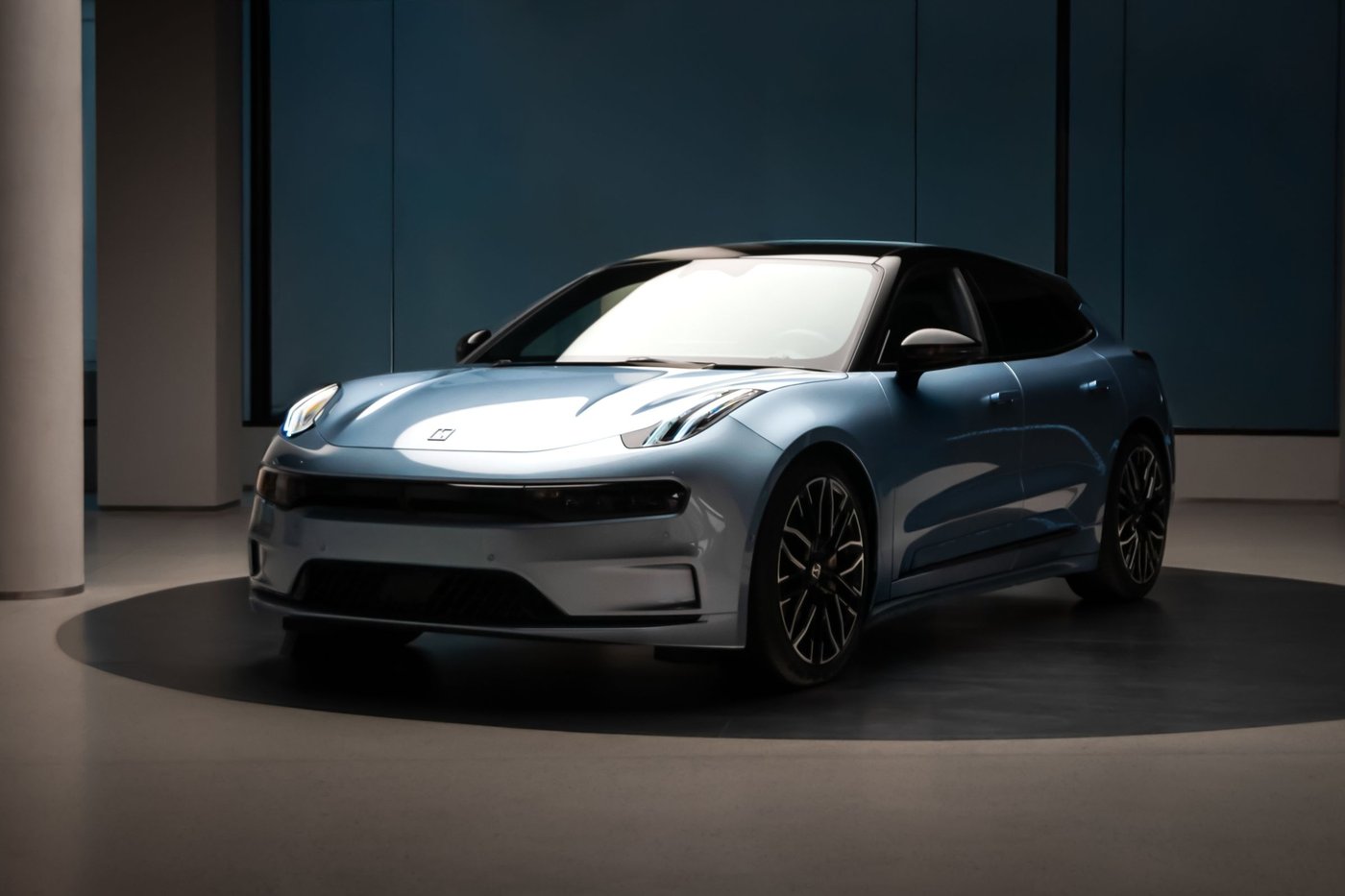 Marques de voitures chinoises : lesquelles sont vendues en France ?