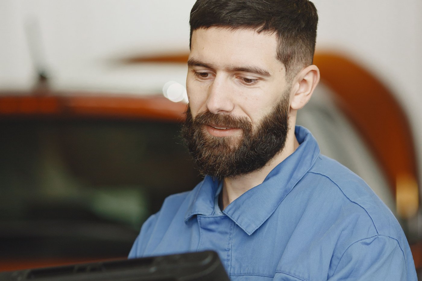 Servicebox : la documentation technique Peugeot, Citroën et DS