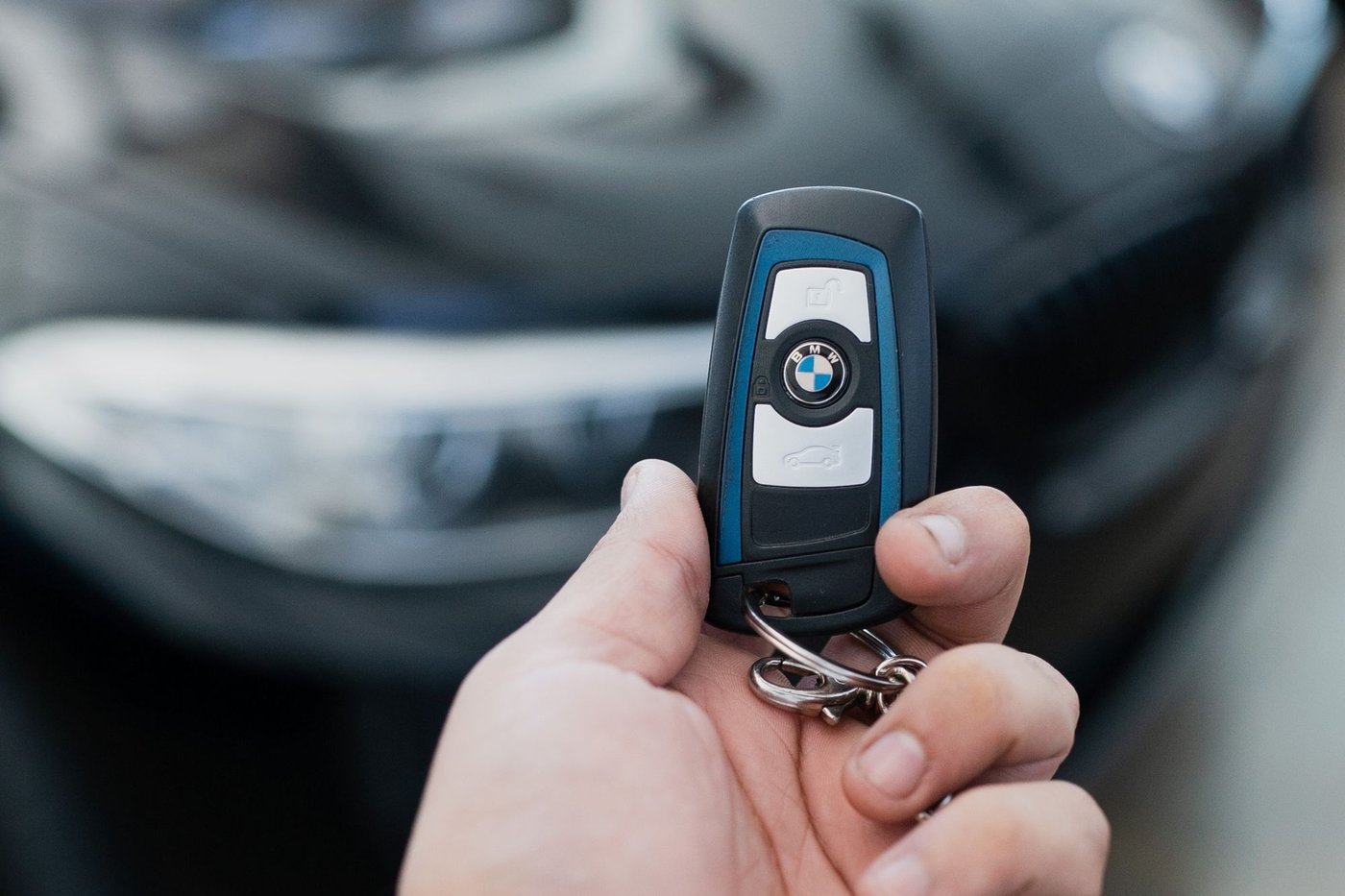 Quels papiers pour acheter une voiture d’occasion ?