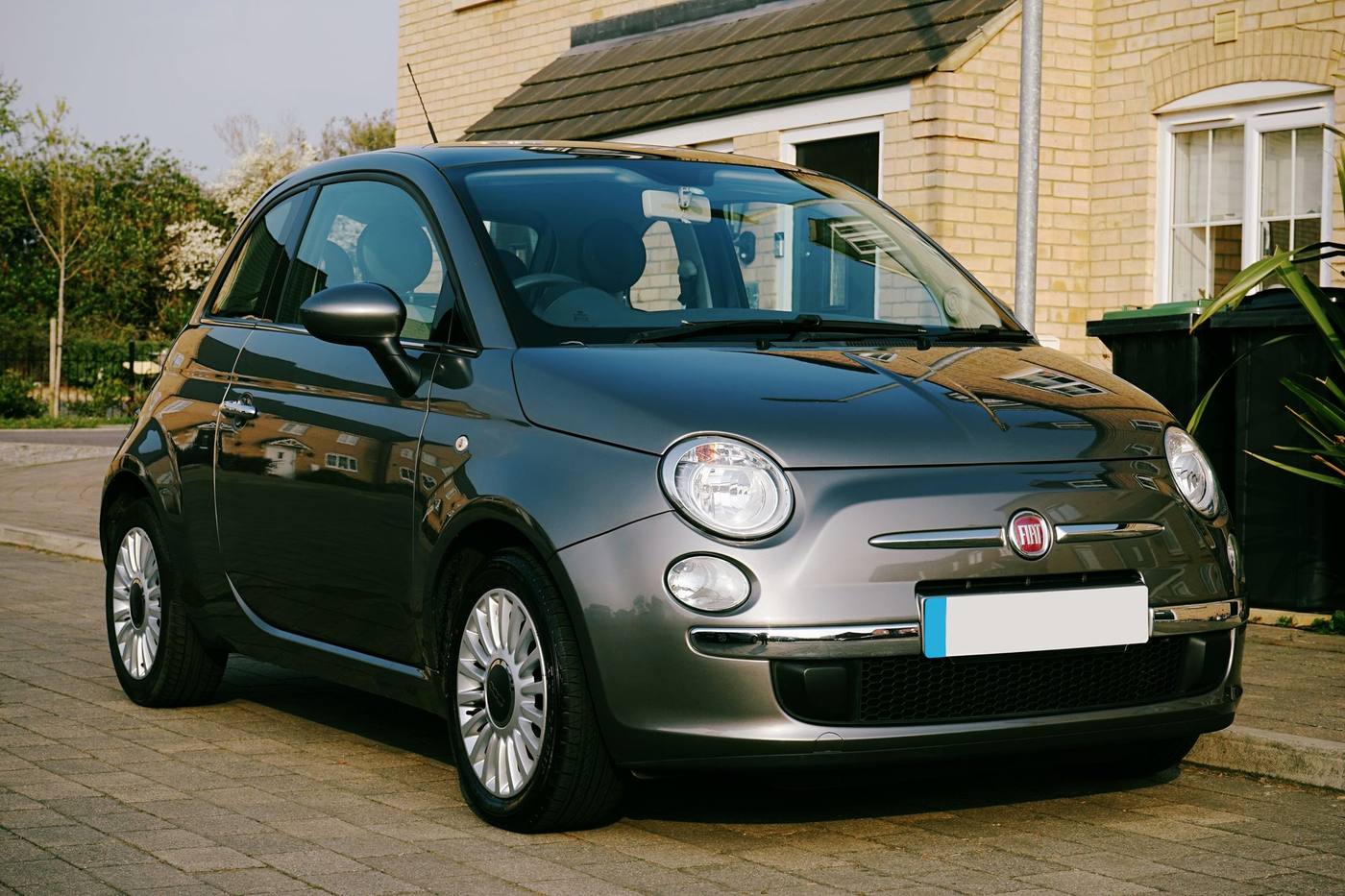 Petite voiture fiable et pas chère : 28 modèles comparés