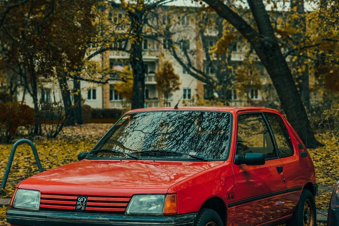 Peugeot 205 GTI : l&rsquo;icône et son retour électrique en 2026