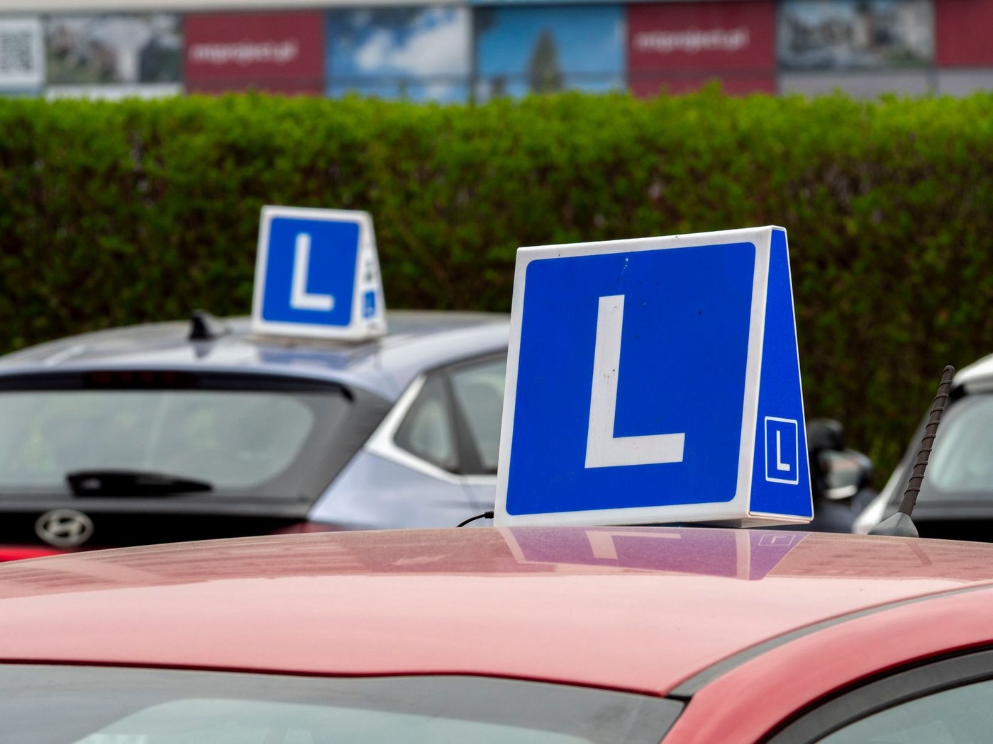 Prix du Permis de Conduire : Combien Coûte-t-il Vraiment ?