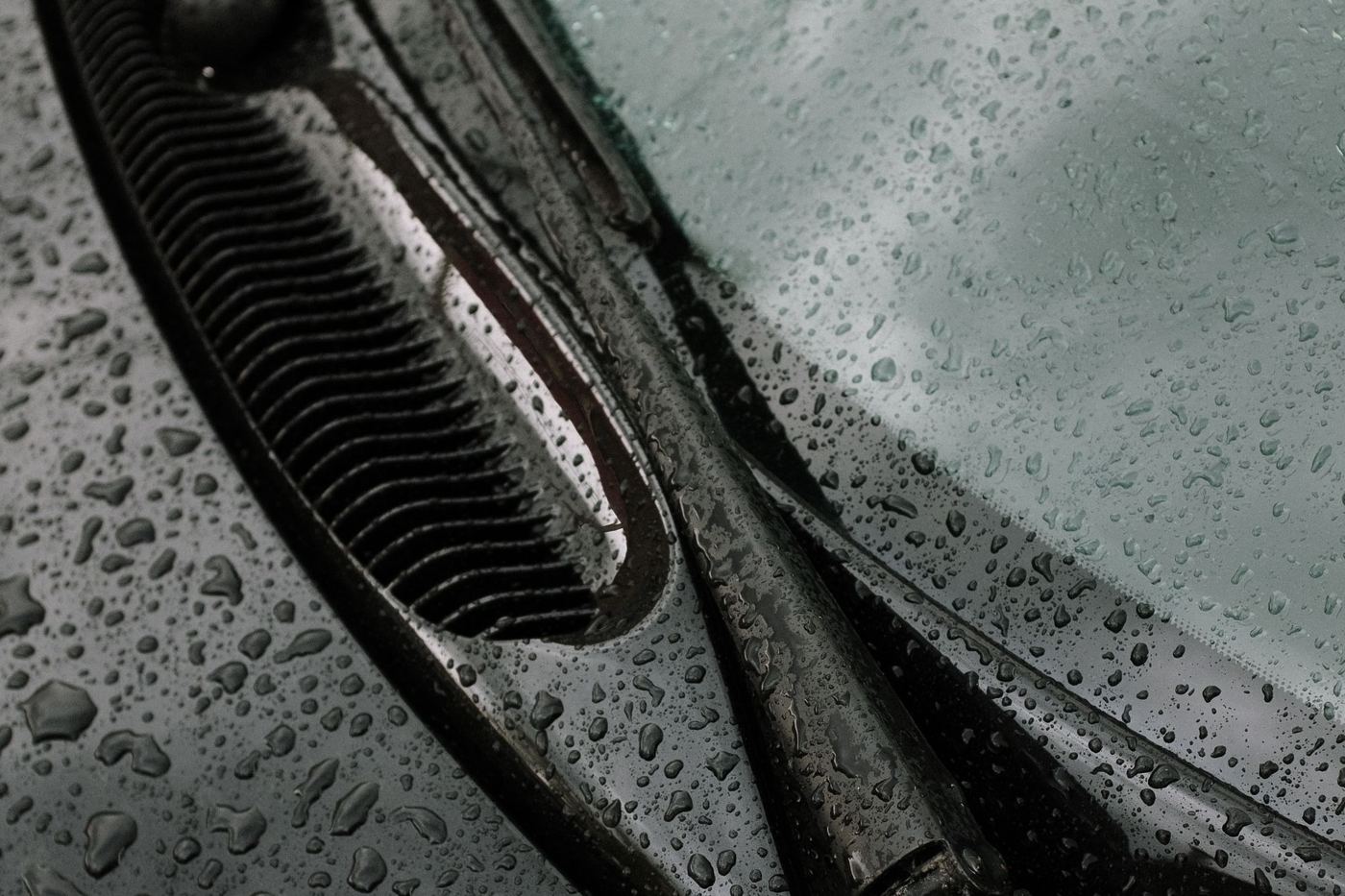 Essuie-glace : quel modèle choisir pour ma voiture ?
