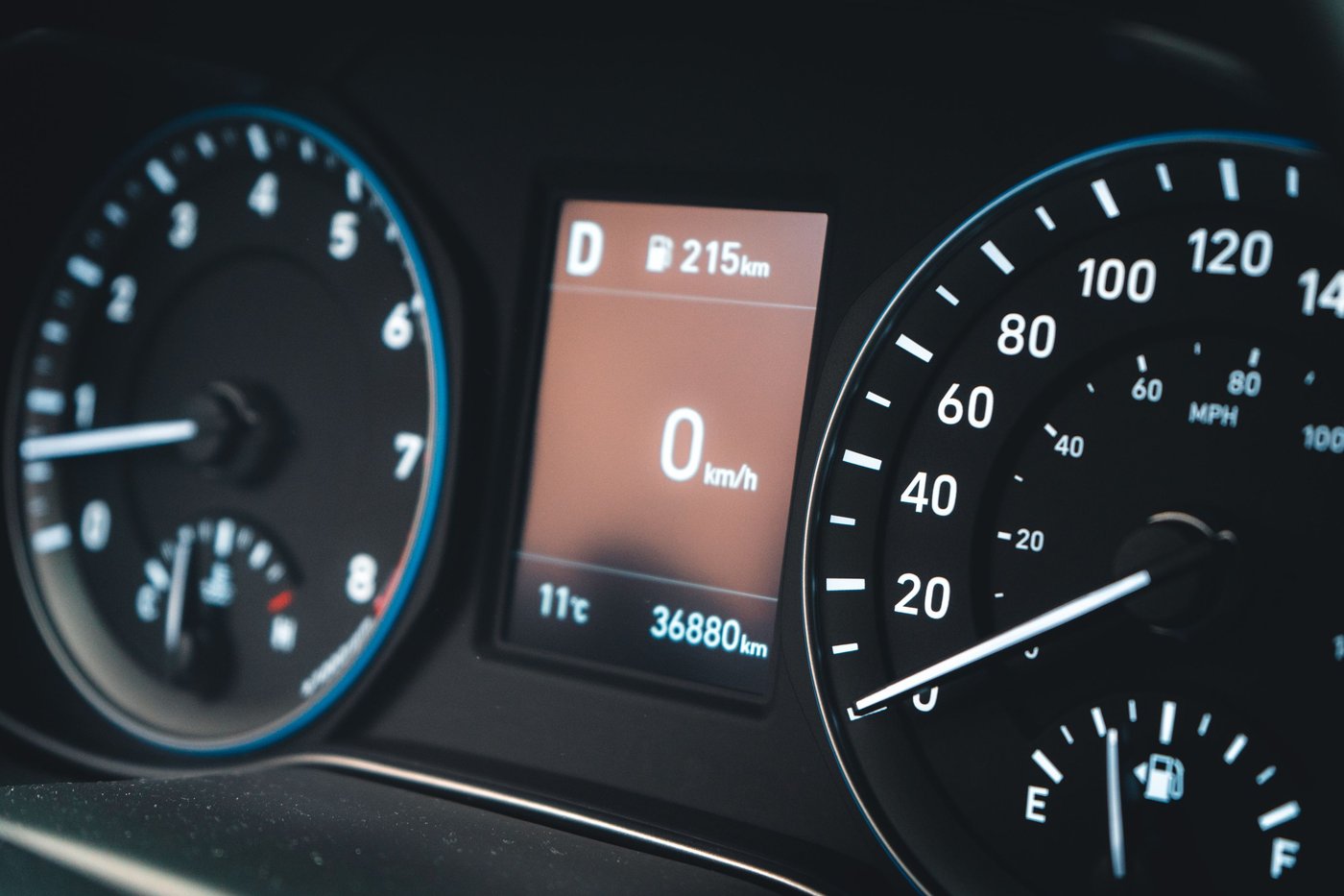 Rouler Sans Contrôle Technique : Amende, Immobilisation et Assurance