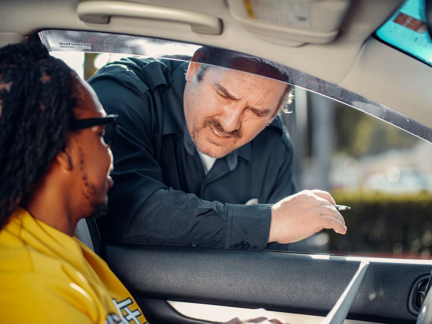 Suspension du Permis de Conduire : Durée, Démarches et Restitution