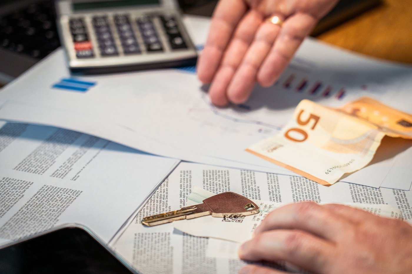 Crédit Auto à Taux Zéro : Qui Peut en Obtenir un ?