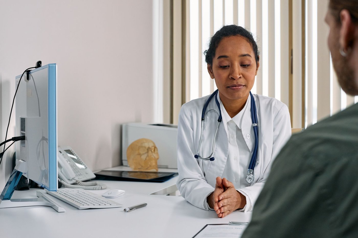 Visite Médicale du Permis de Conduire : Qui, Quand et Combien