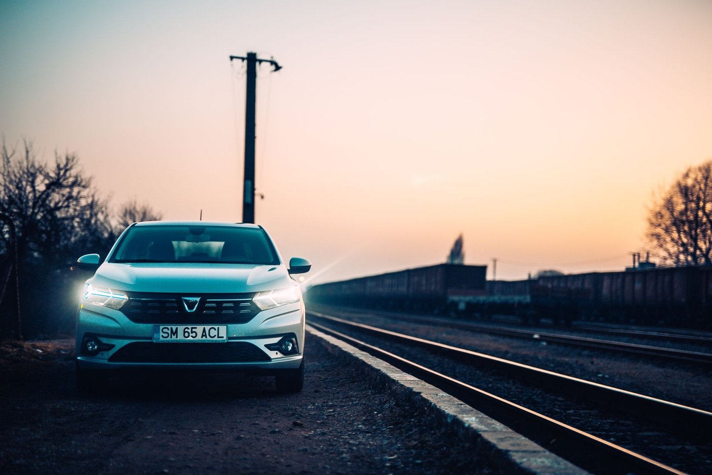 Voiture à 59 € par mois sans apport : offres et conditions