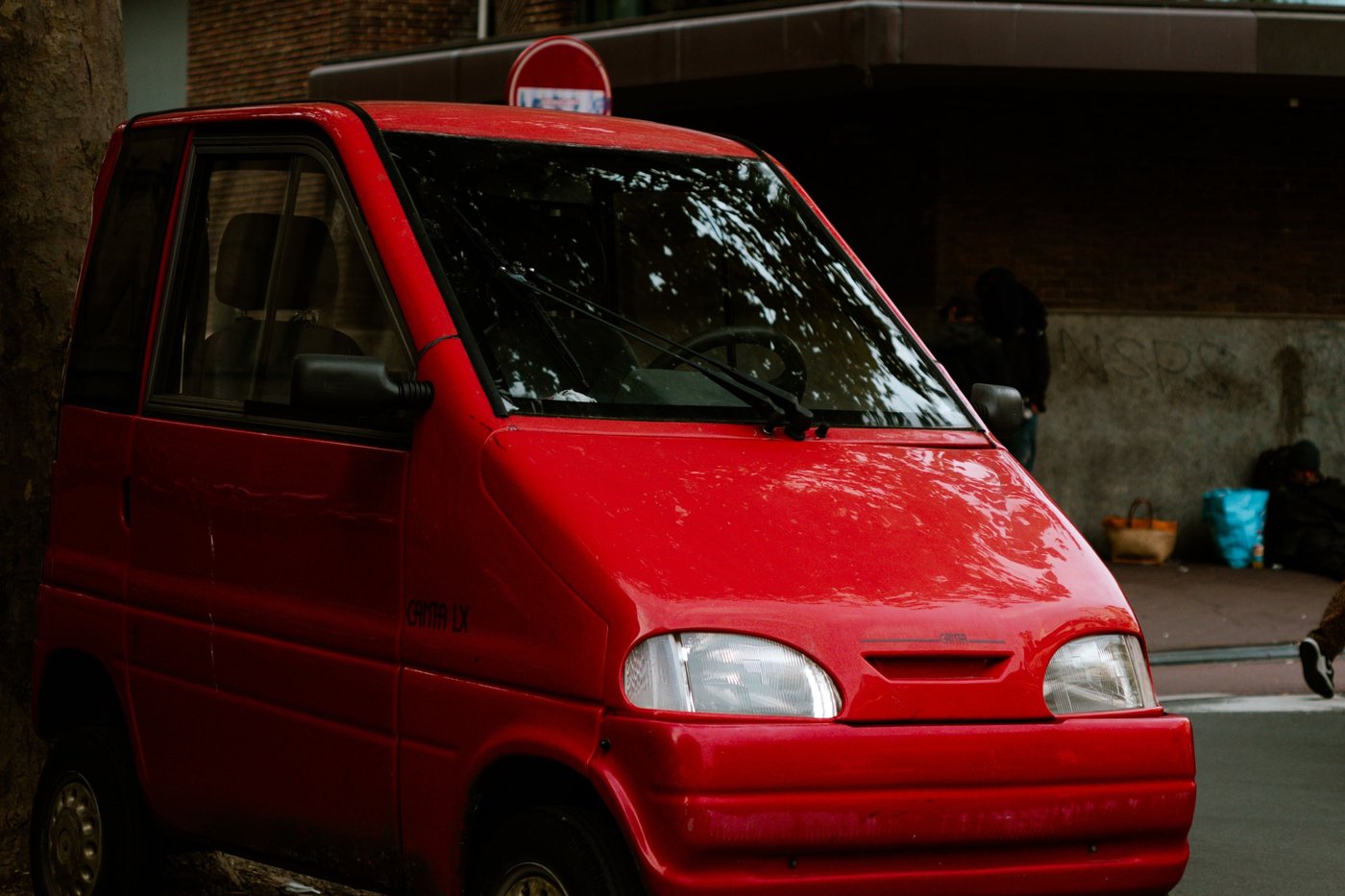 Assurance voiture sans permis : garanties, prix et obligations
