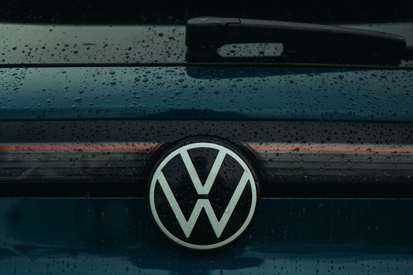 Volkswagen électrique : la gamme ID, autonomie et prix