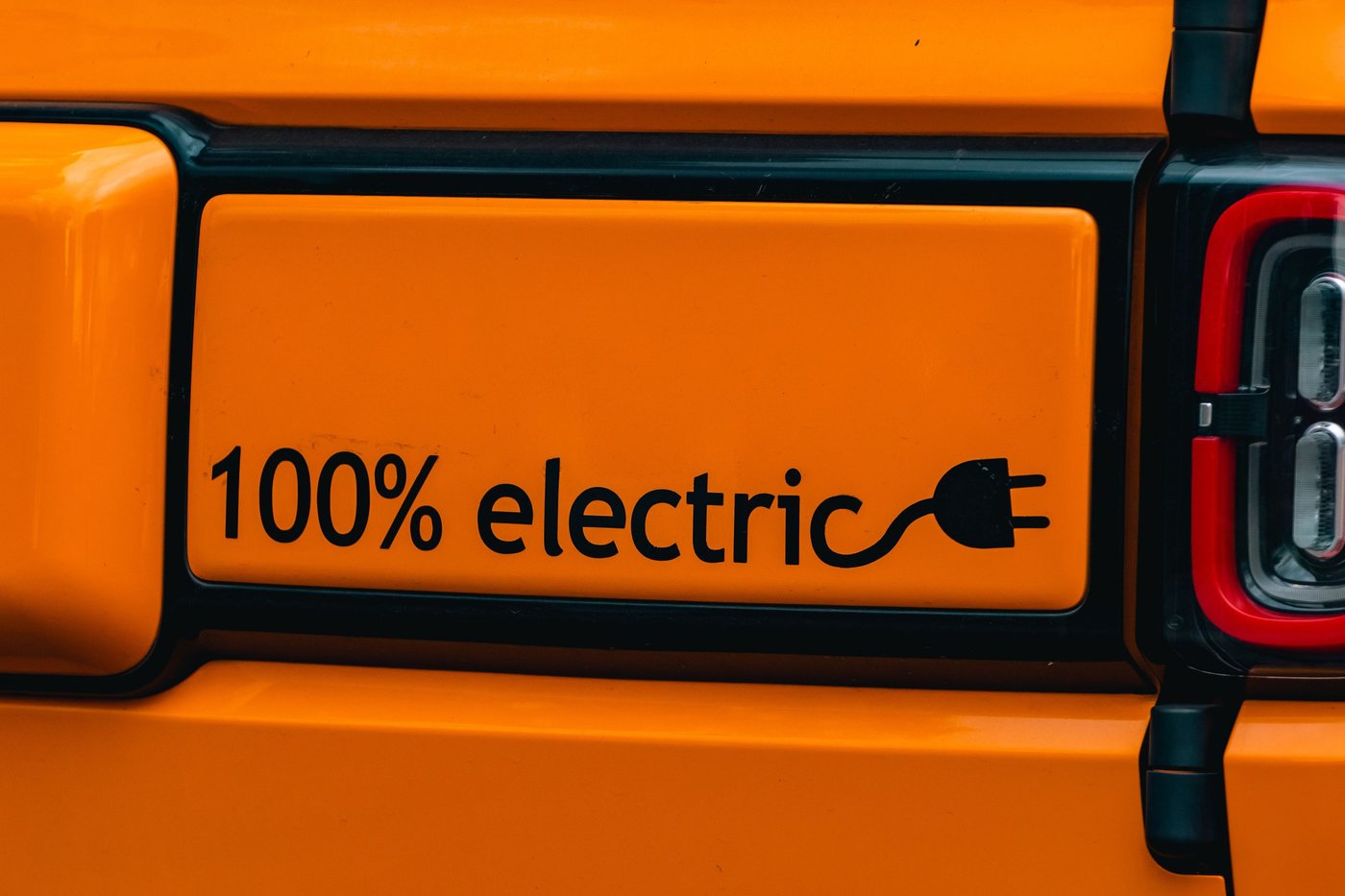 Durée de vie d&rsquo;une batterie de voiture électrique : les chiffres réels