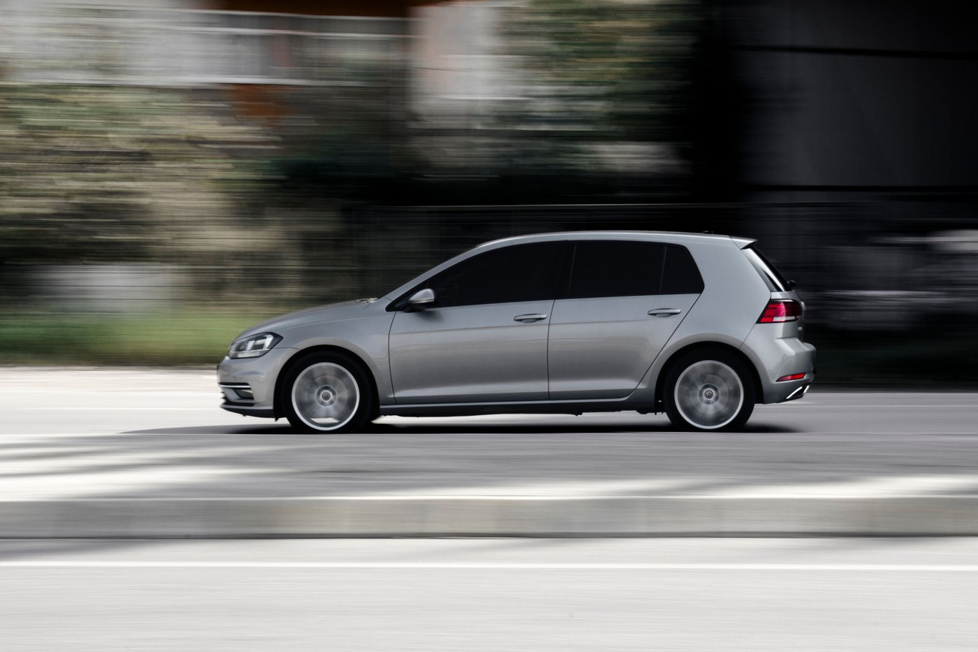 Golf 7 : les versions à éviter et celles qui ne posent pas de problème