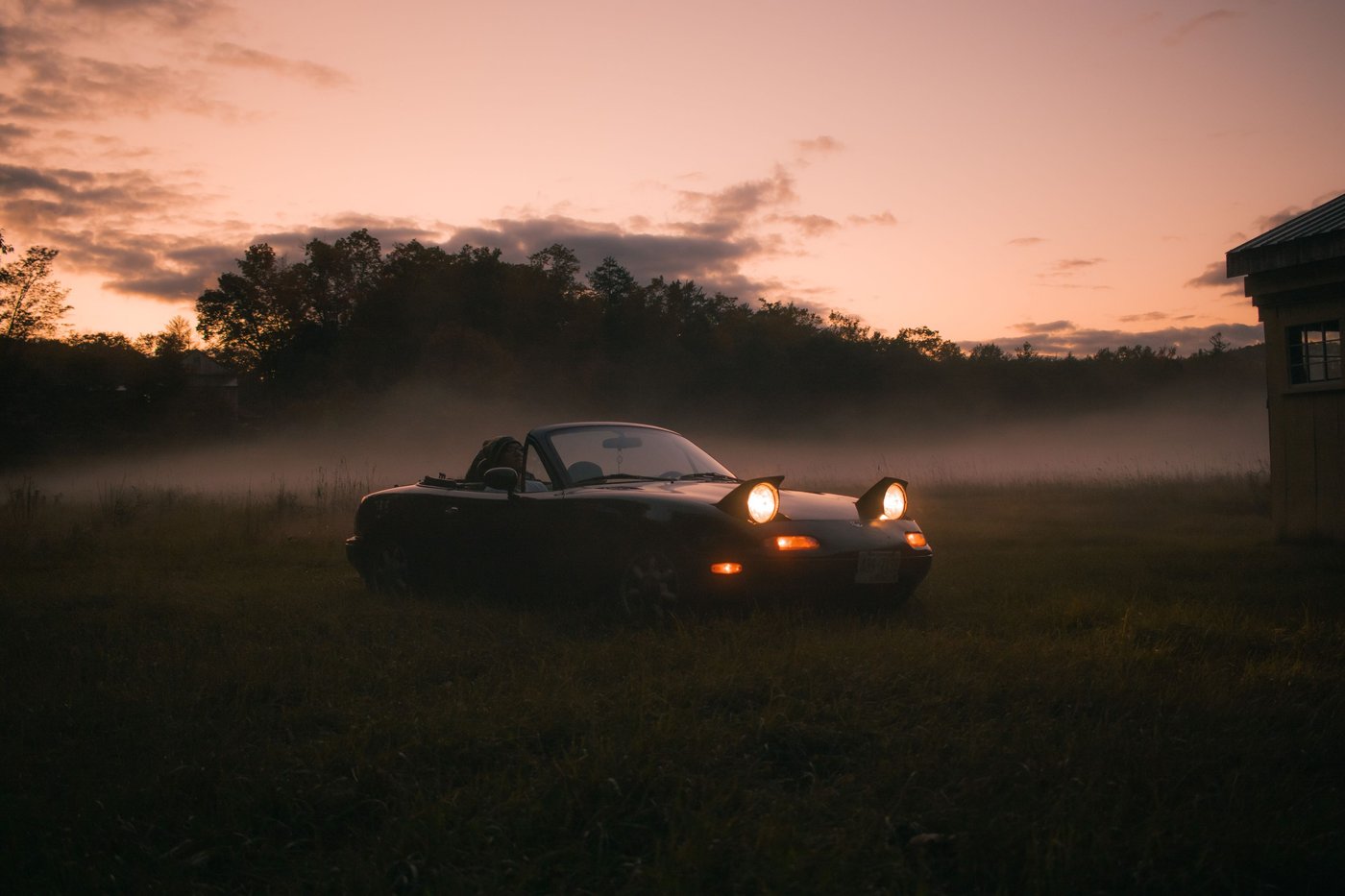 Mazda MX-5 NA : moteurs, points faibles et cote