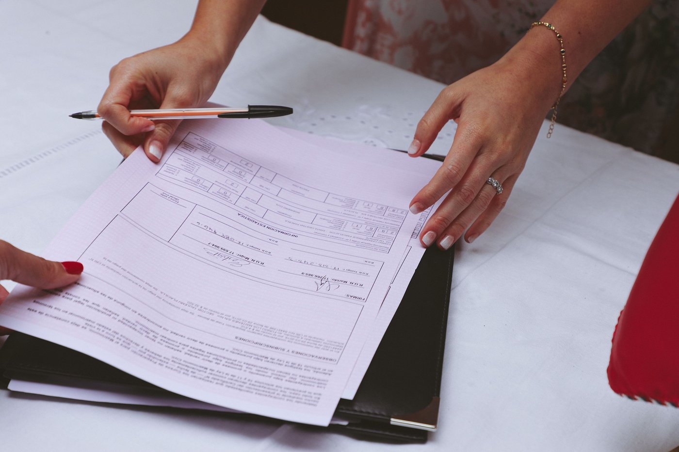 Certificat de non-gage : comment l’obtenir gratuitement et ce qu’il ne dit pas