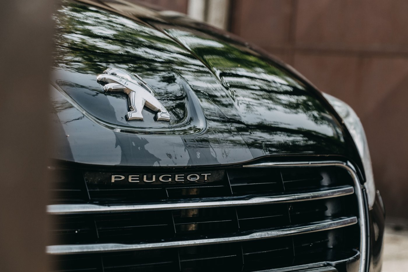 Peugeot 3008 : les problèmes connus et comment choisir son exemplaire