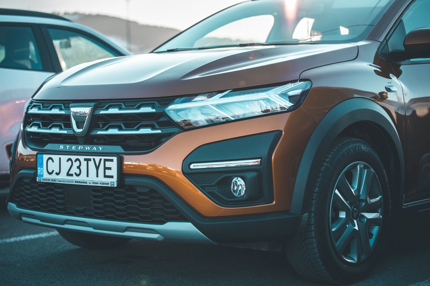 Dacia Sandero : les problèmes signalés et ce qu&rsquo;ils coûtent vraiment