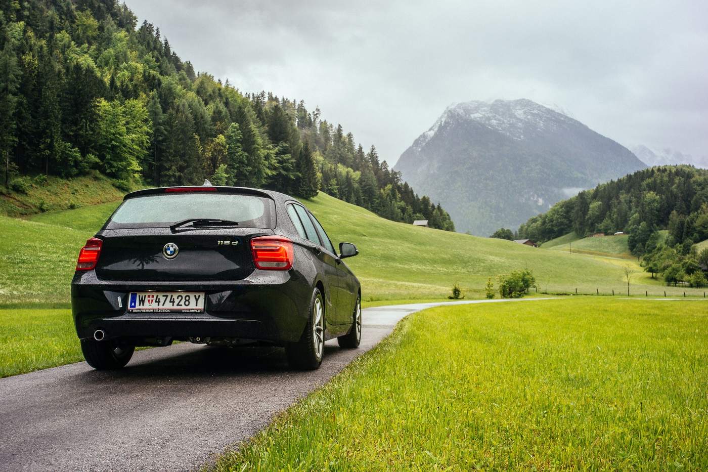 BMW Série 1 : les versions à éviter et celles qui ne posent pas de problème