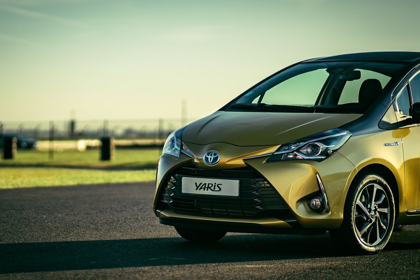 Toyota Yaris hybride : les trois problèmes signalés, et ce qu&rsquo;ils coûtent